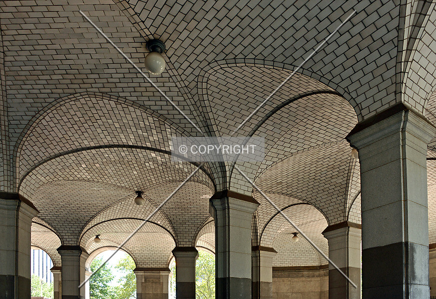Photo 279-504-966