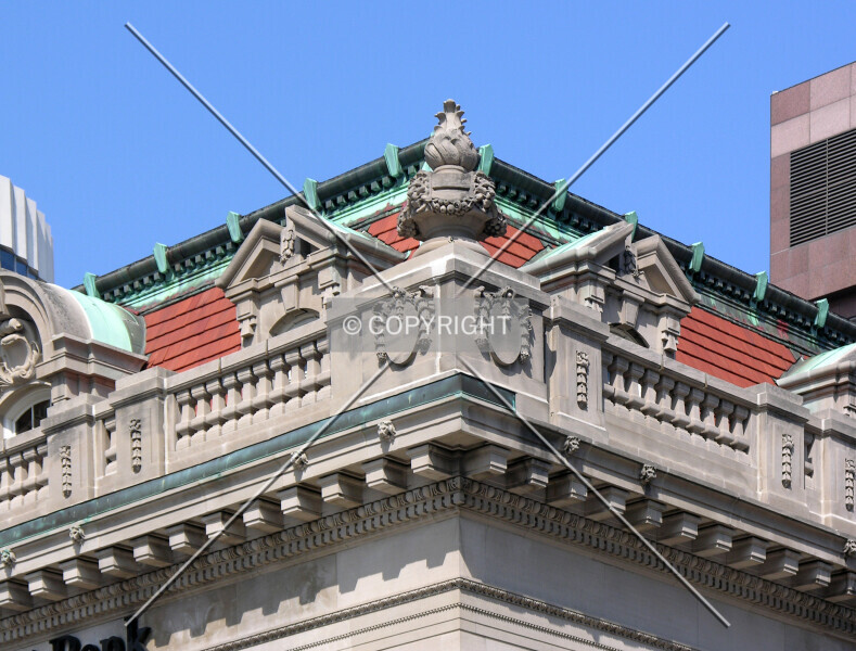 Photo 279-568-084