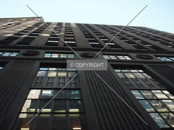 Photo 279-596-477