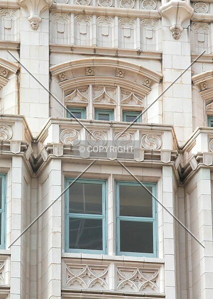 Photo 279-763-846