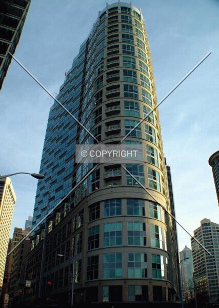 Photo 279-788-845