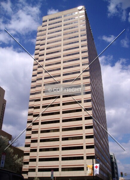 Photo 279-792-343