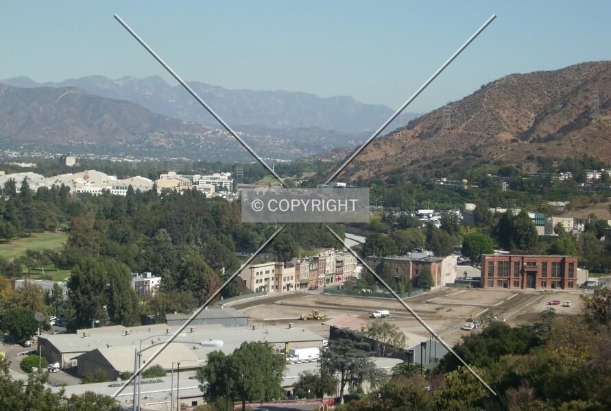 Photo 279-802-963