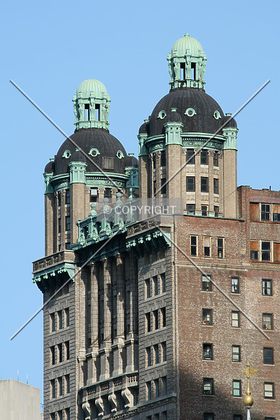 Photo 279-845-127