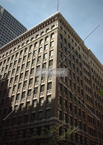 Photo 279-911-982