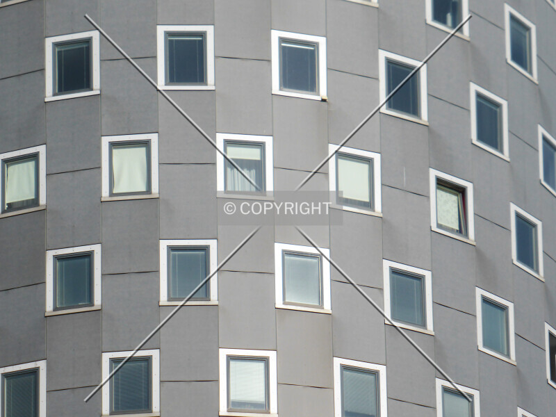 Photo 280-025-837