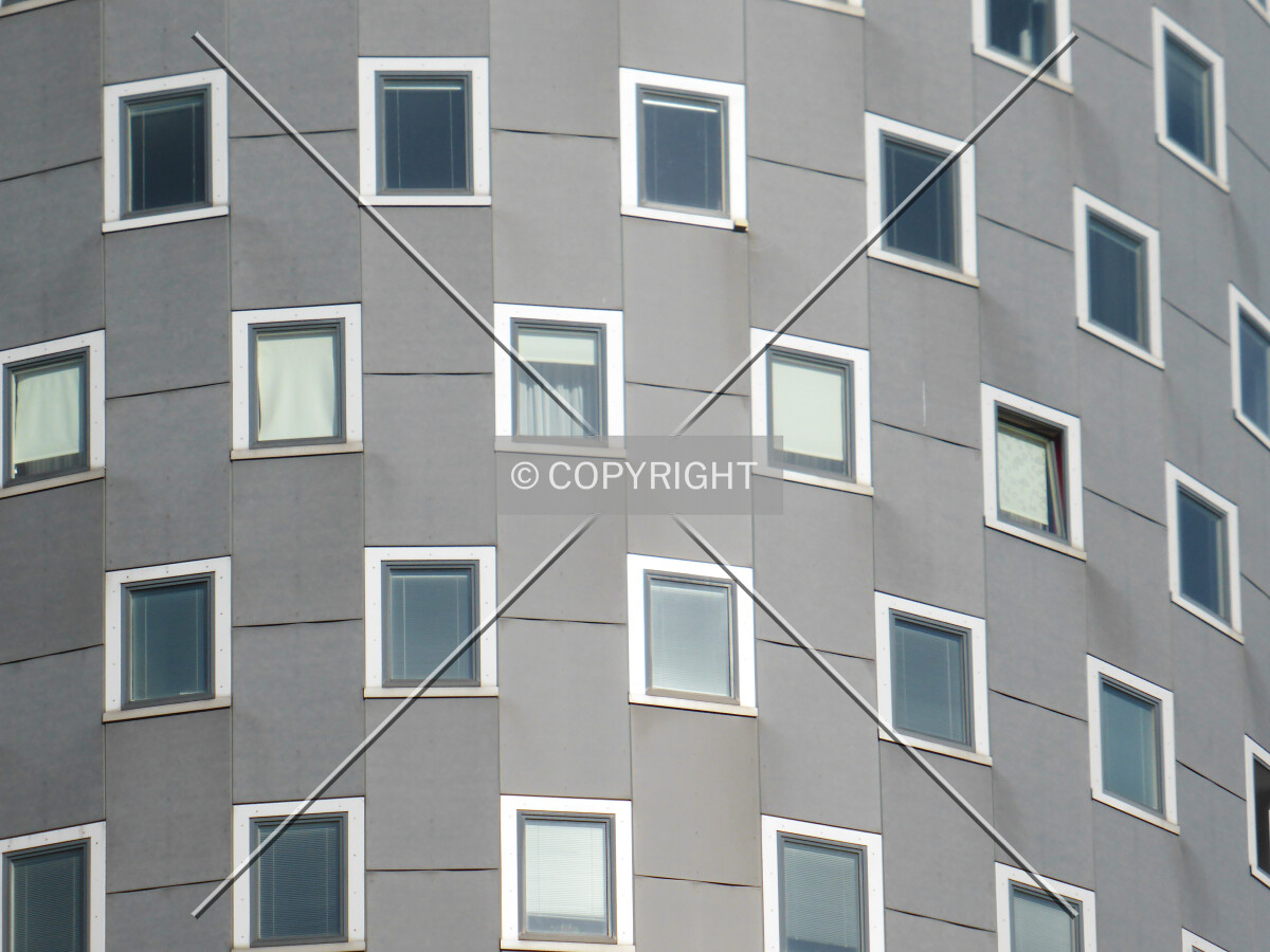 Photo 280-025-837