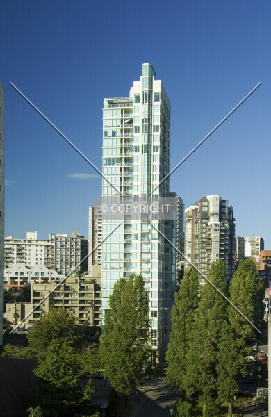 Photo 280-030-174