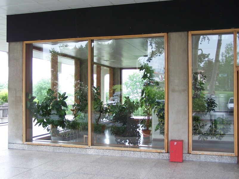 Photo 280-033-872