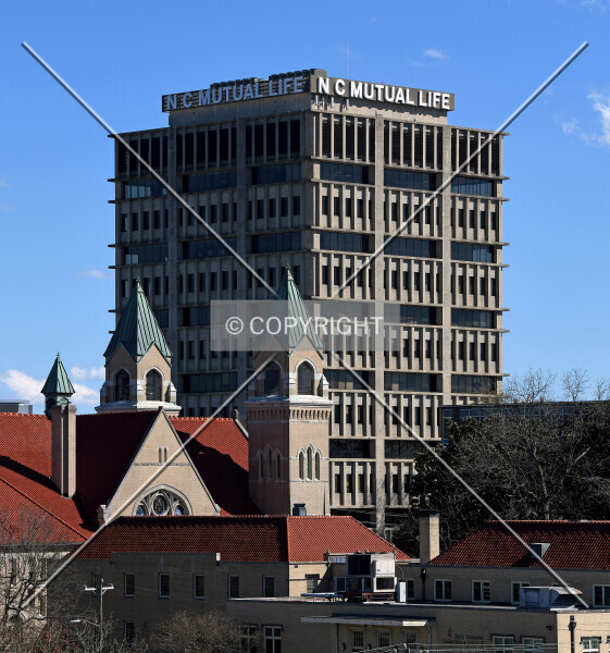 Photo 280-077-839