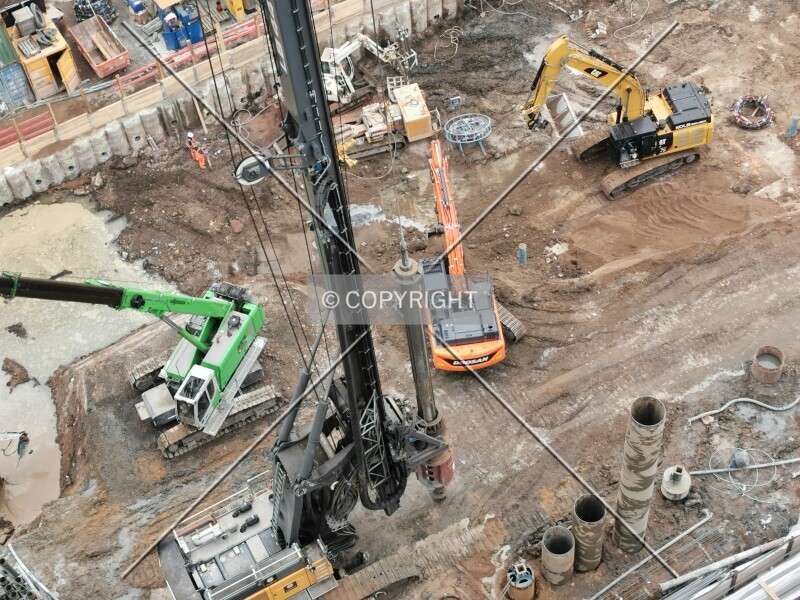 Photo 280-112-156