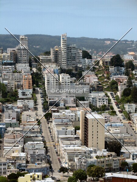 Photo 280-126-570