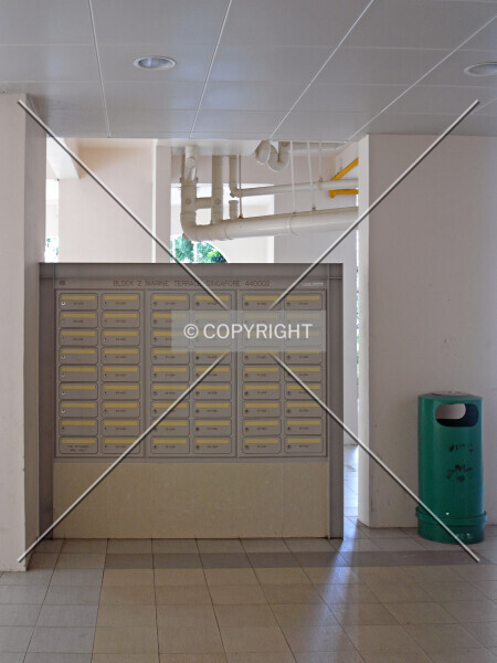 Photo 280-129-491