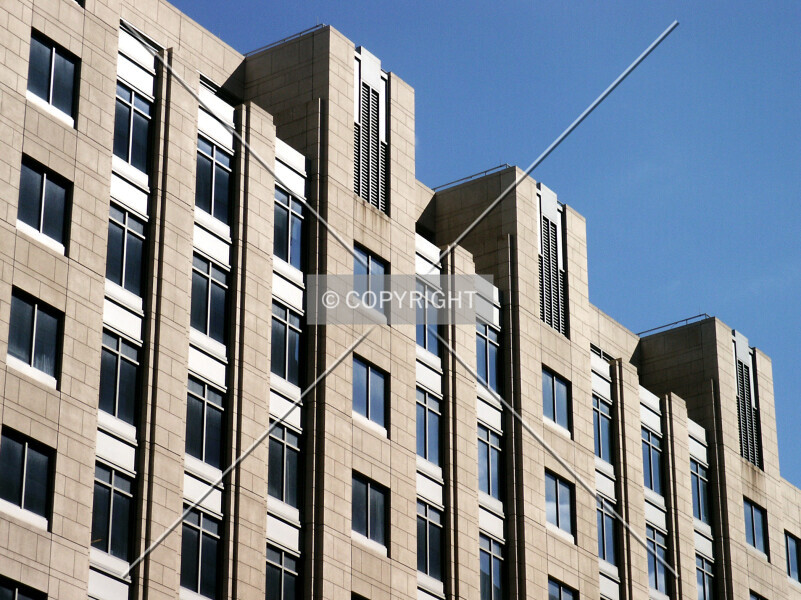 Photo 280-176-379