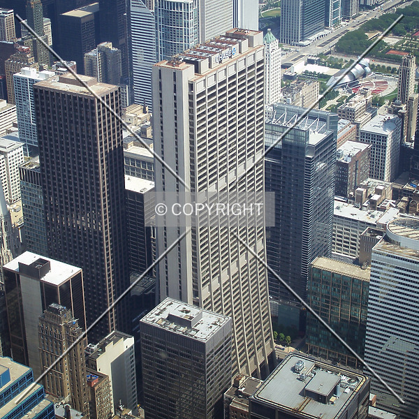 Photo 280-229-107