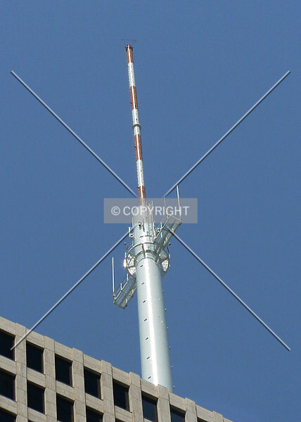 Photo 280-244-465