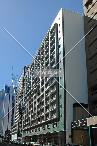 Photo 280-258-794
