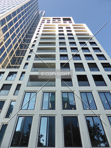 Photo 280-291-715