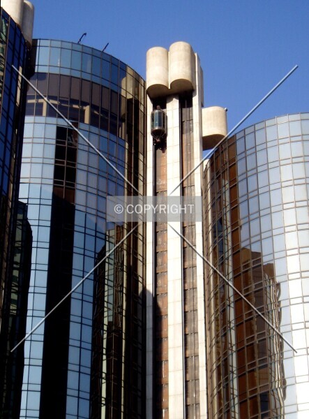 Photo 280-449-535