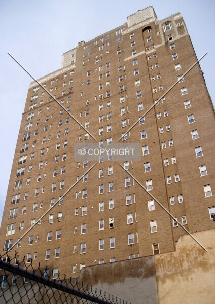 Photo 280-469-336