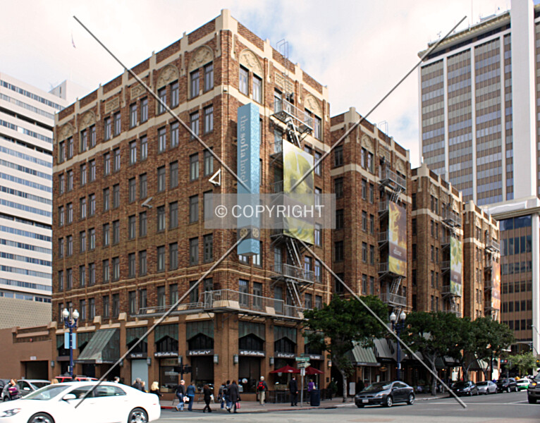 Photo 280-482-072