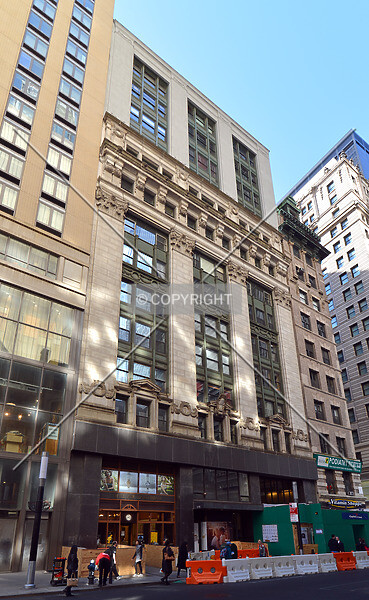 Photo 280-497-662