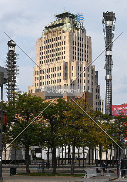 Photo 280-515-407