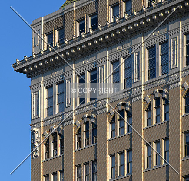 Photo 280-531-050