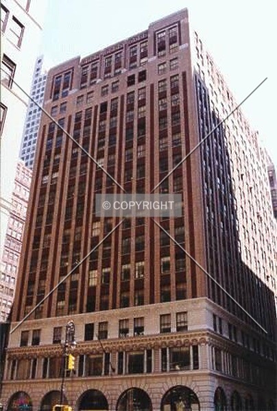 Photo 280-542-686