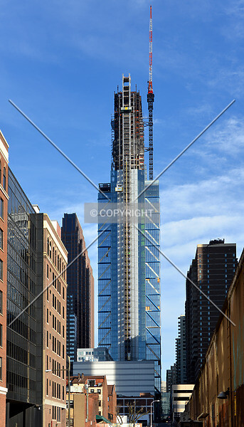 Photo 280-575-453