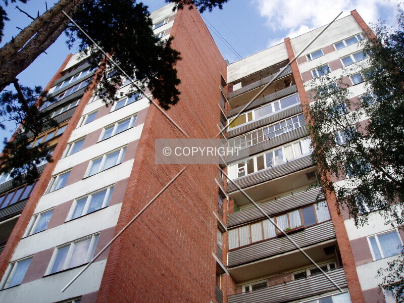 Photo 280-666-079