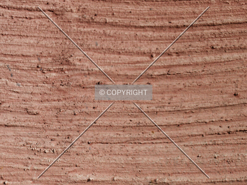 Photo 280-678-360