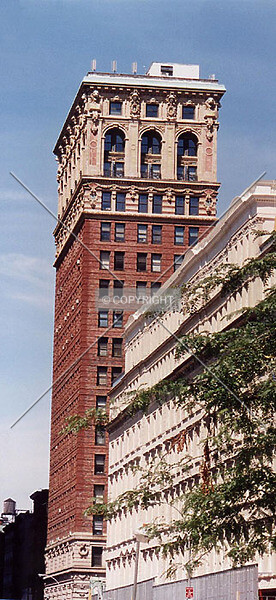 Photo 280-682-402