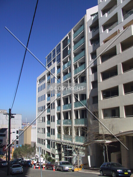 Photo 280-699-089