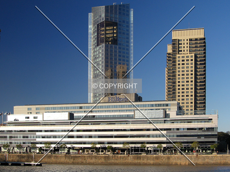 Photo 280-751-842
