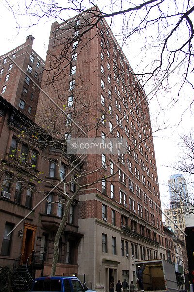 Photo 280-824-486
