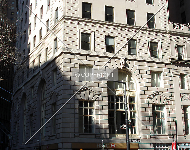 Photo 280-845-011