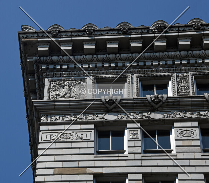 Photo 280-922-979