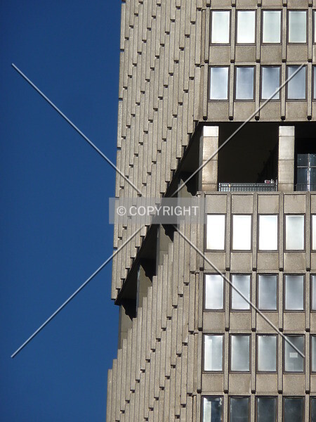 Photo 280-945-581