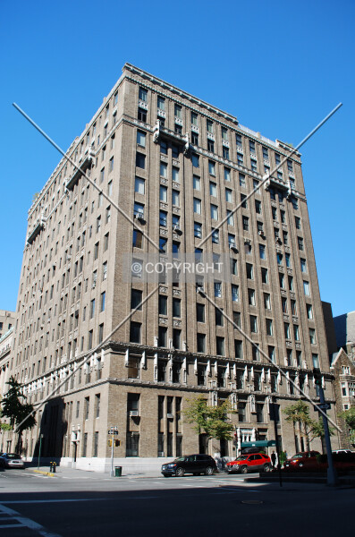 Photo 280-972-778