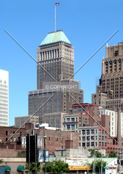 Photo 136-744-052