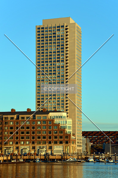 Photo 281-018-191