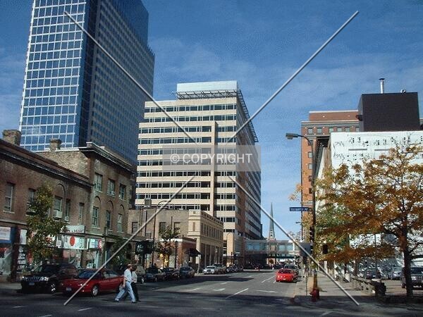 Photo 522-913-213