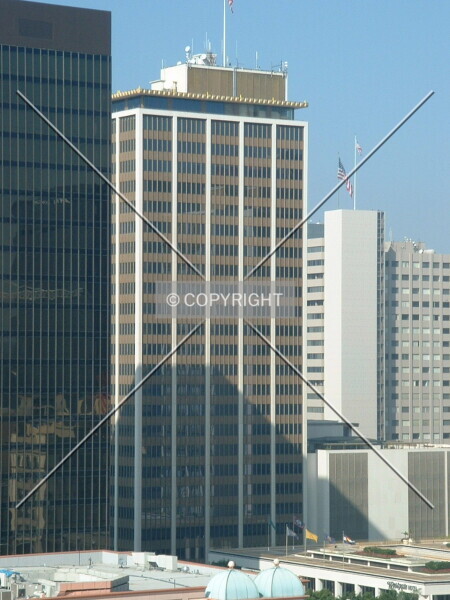 Photo 281-057-991