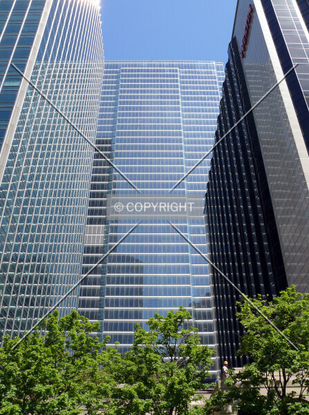 281-098-940