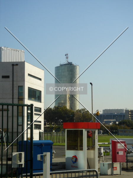 Photo 281-144-812