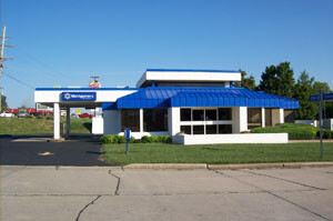 Photo 281-165-942