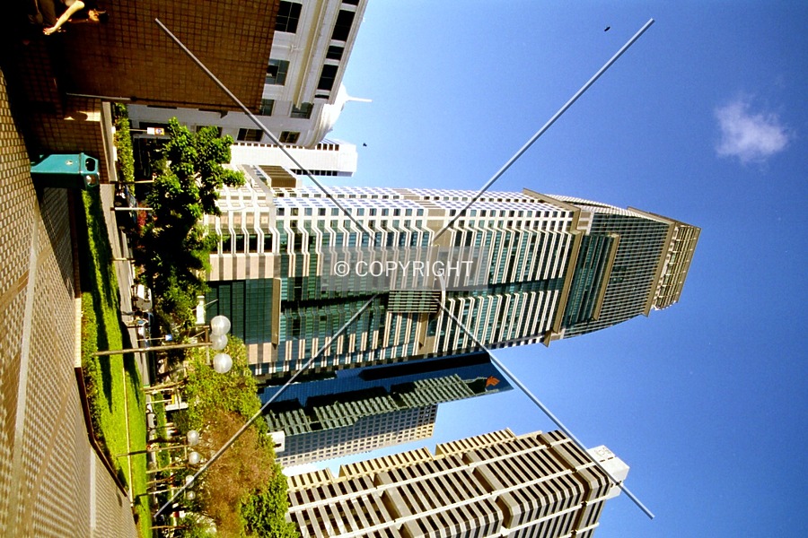 Photo 281-274-574