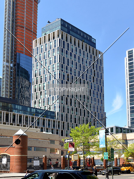 Photo 281-297-845
