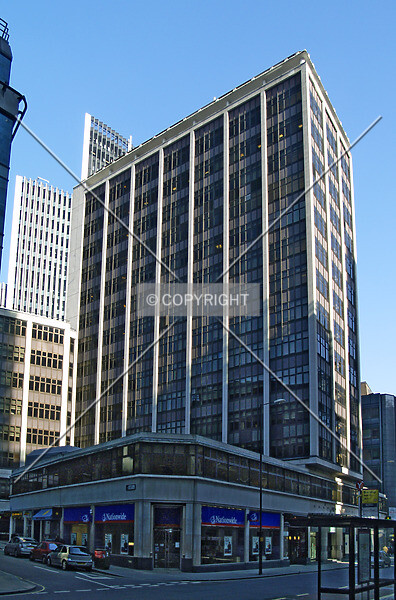Photo 281-326-809
